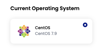 centos-os-img
